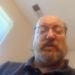 JonAMarion is Single in Olathe, Kansas, 6