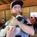 loganC27 is Single in Barberton, Ohio, 1