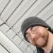 loganC27 is Single in Barberton, Ohio, 2