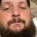 Austin68 is Single in Dyersburg, Tennessee