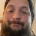 Austin68 is Single in Dyersburg, Tennessee, 2