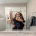 Lucine10 is Single in Everett , Massachusetts