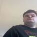 Matthew887 is Single in iron mountine, Michigan