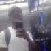 gabrielmikel is Single in NEW YORK, New York, 5