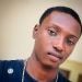 gabrielmikel is Single in NEW YORK, New York, 6