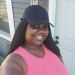 Celestin58 is Single in Worcester , Massachusetts