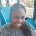 Celestin58 is Single in Worcester, Massachusetts, 2