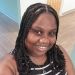 Celestin58 is Single in Worcester, Massachusetts, 4