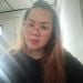 Magdalena805 is Single in Palembang , Sumatera Selatan