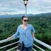Magdalena805 is Single in Palembang, Sumatera Selatan, 3