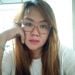 Magdalena805 is Single in Palembang, Sumatera Selatan, 4