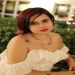 Yayie95 is Single in San Juan, Puerto Rico, 1