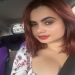 Yayie95 is Single in San Juan, Puerto Rico, 3
