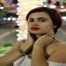 Yayie95 is Single in San Juan, Puerto Rico, 4