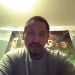 CecilT01 is Single in Oglala, South Dakota