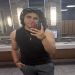 Dannyboi0710 is Single in Apopka, Florida