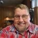 JoDeHat is Single in Aumsville, Oregon