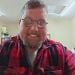 JoDeHat is Single in Aumsville, Oregon, 2