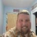 JoDeHat is Single in Aumsville, Oregon, 3
