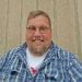 JoDeHat is Single in Aumsville, Oregon, 4