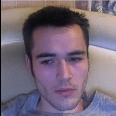 O1O____Robert____O1O