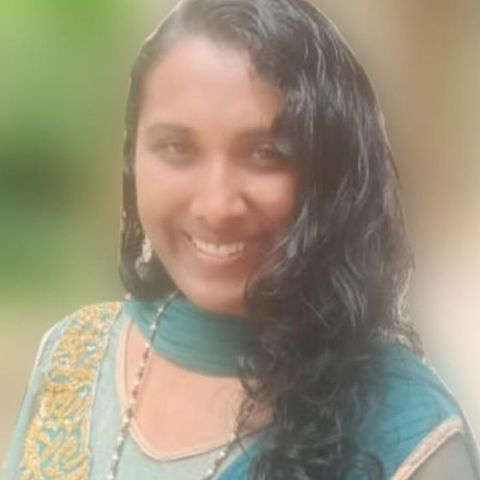 Priya822