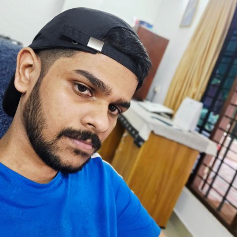 george_29