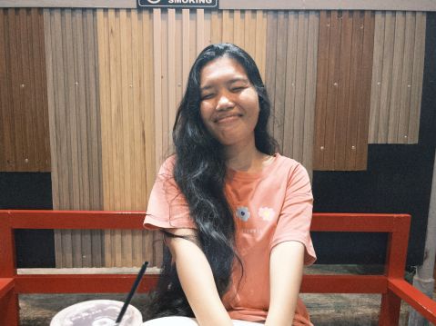 MaryRosePitogo