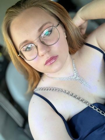 Anna2349
