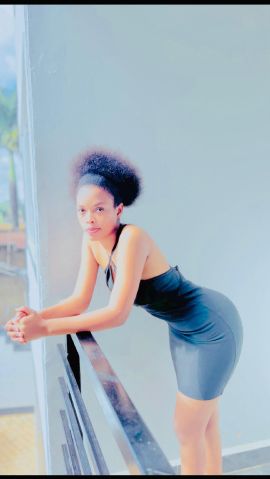 Ellywhite