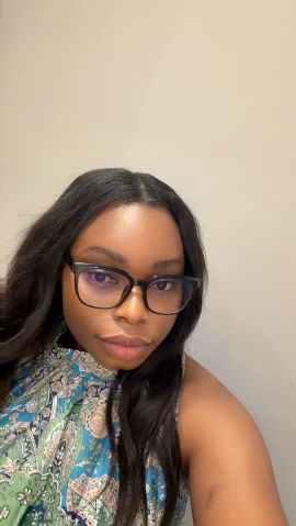 Eva62