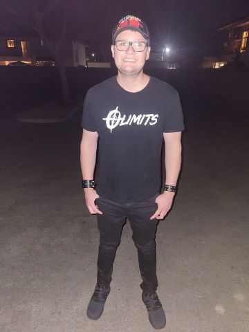 tdoggyyy is Single in Clovis, California, 4