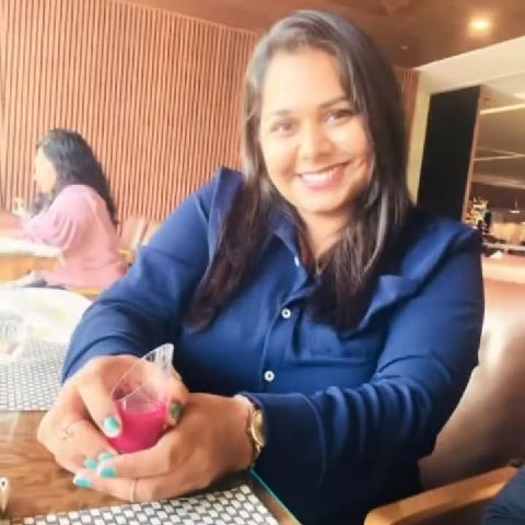 DeborahMishel24