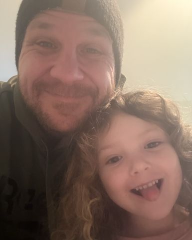 Devin412 is Single in Bridgeville, Pennsylvania, 1
