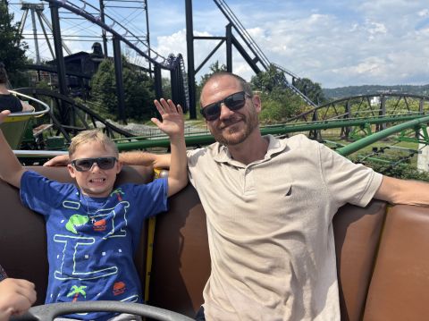 Devin412 is Single in Bridgeville, Pennsylvania, 3
