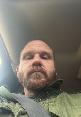Devin412 is Single in Bridgeville, Pennsylvania, 4