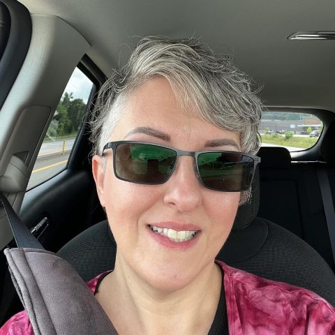 Evelynway is Single in Dearborn, Michigan, 2