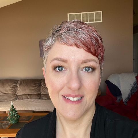 Evelynway is Single in Dearborn, Michigan, 4