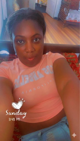 Khrissiek39