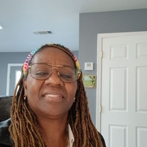 Ana1453 is Single in Gulfport, Mississippi, 6