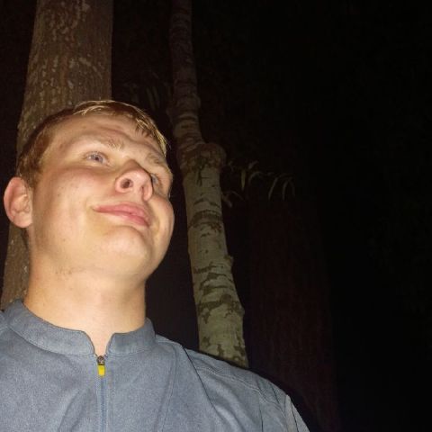 Jeremy753 is Single in Jonesboro, Louisiana, 2