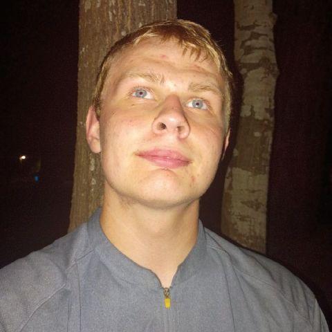 Jeremy753 is Single in Jonesboro, Louisiana, 4