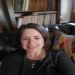 carleeno8 is Single in SUNNYVALE, California