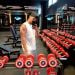Yassine94 is Single in Nabeul , Nabul