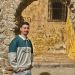 Yassine94 is Single in Nabeul, Nabul, 3