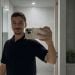 Yassine94 is Single in Nabeul, Nabul, 4
