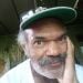 Ramdy is Single in Hattiesburg, Mississippi