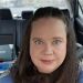 Alisha1978 is Single in Concord, North Carolina