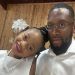 Wayne23169 is Single in New York, New York