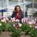Sherin10 is Single in Mississauga , Ontario